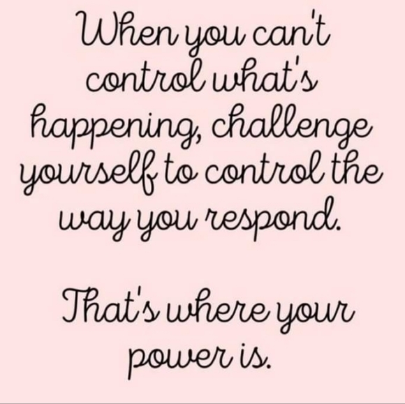 Meet your Posher, Tracy 🎀💃 - Picture 11 of 11
